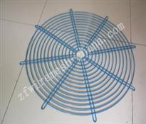 风机防护网-风机防护网罩-不锈钢防护网